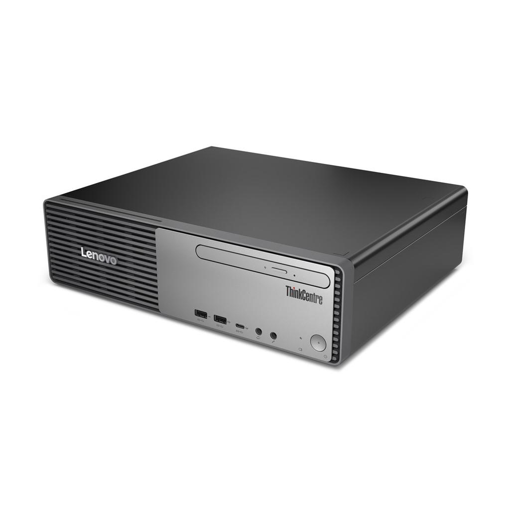 Lenovo TC Neo 30s G5 i5-13420H 16GB 512 UHD W11P