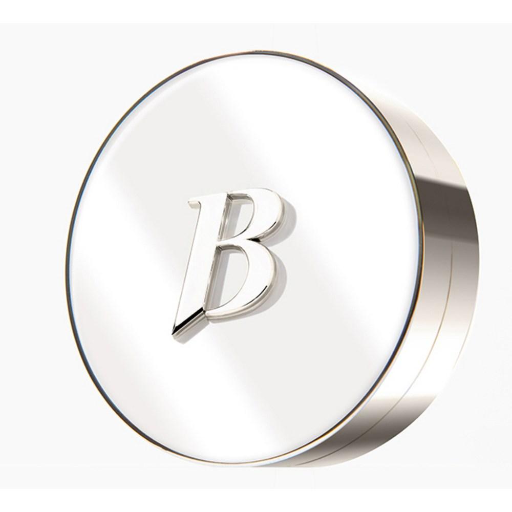 Banila Co Covericious Ultimate White Cushion Foundation Refill 14g, 21 Ivory, 1 Piece