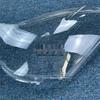 Sylphy Headlight Cover 06-11 Transparent Lampshade Shell