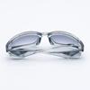 RECLOW BITTY SUNGLASS GRAY