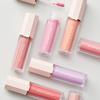 Petal Drop Liquid Blush 9 Colors (NEW Color Added, Choose 1)