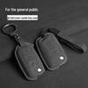 Accesorii pentru electronica auto – Huse pentru cheile de la maşină
