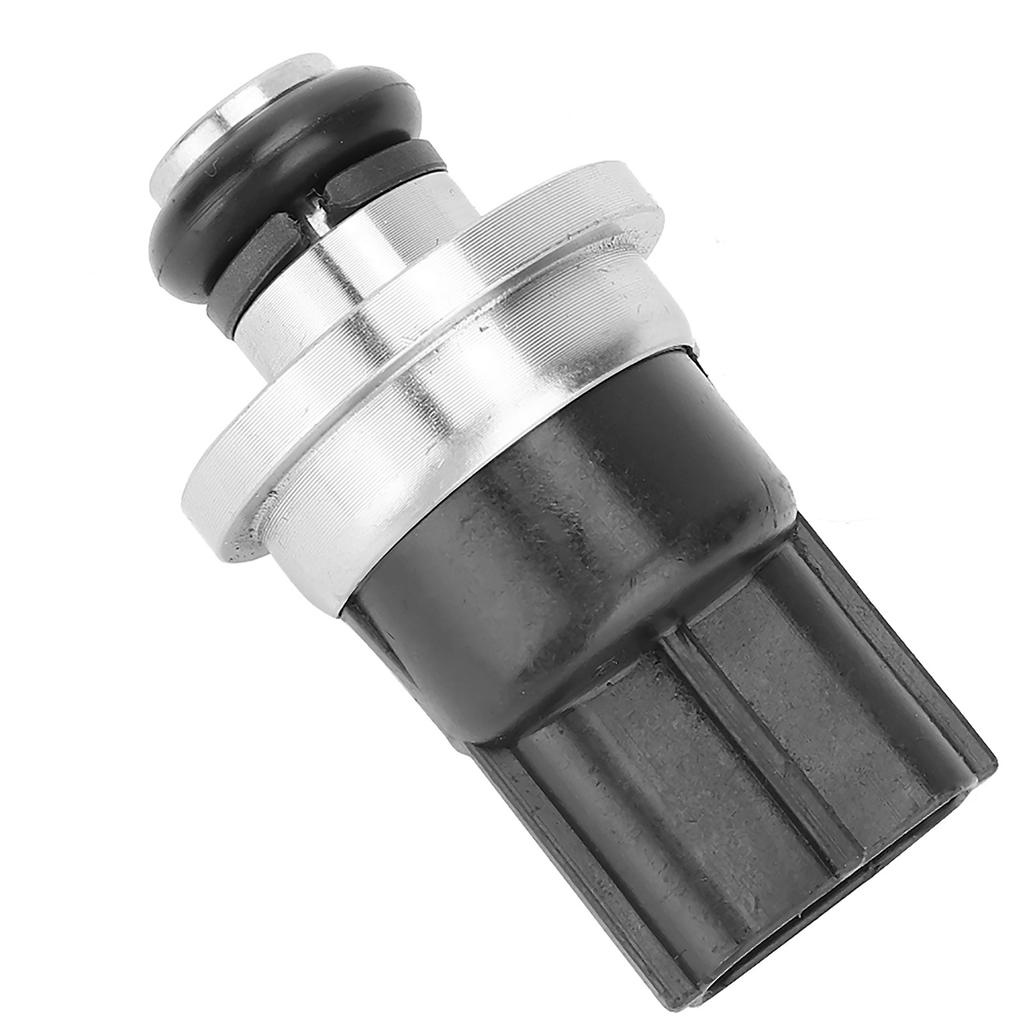 Fuel Rail High Pressure Sensor Fit for MITSUBISHI MR560127