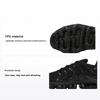 Air VaporMax Plus
