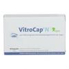 [New Product] VitroCap N Eye Supplement 30 Tablets