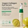 AXIS-Y *TIMEDEAL* Vegan Collagen Eye Serum 10ml