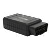 for ELM327 OBD2 Scanner WIFI4.0 V1.5 4 Operating Platforms Clear Trouble Codes Check Engine Light Code Reader
