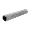 Cleans Efficiently with Replacement Roller Brush for Eufy For Omni S1 Pro