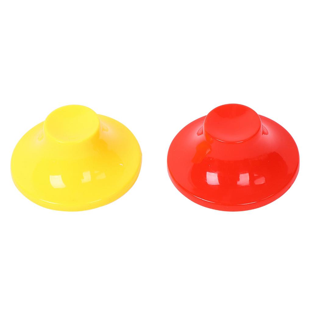 10pcs Kid s Toy Golf Clubs Set Outdoor Golf Toy Set Toddler Preschool Kids Educational Toy