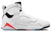 Air Jordan 7 Retro 'White Infrared' CU9307-160