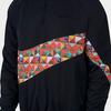 Jackets Men's Stand Collar Moderate Other CI7690-010