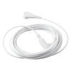 Copper Grounding Cord for Earthing for  Grounding Mat/Grounding Sheet/dust-free Room  Worker