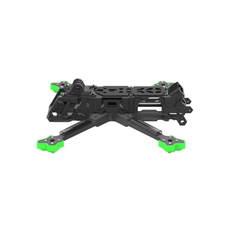 Nazgul Evoque F5D V2 FPV Drone Frame