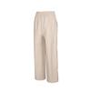 Nike 24.7 DF Tearaway Pant Solid Color Mid Waist Loose Fit Casual Pants Women pants II5324-104