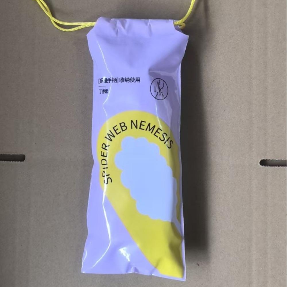 

Двостороння щітка-пилосос 360° Сильна адгезія Засіб для видалення пилу з автомобіля Інструмент для прибирання дому та офісу with 1Pc Duster Heads