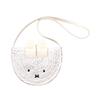 [F.O. International] Miffy Bag 70th Anniversary Ivory S366015