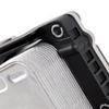 Oil Cooler Oil Filter Housing & Gaskets 11428512283 For BMW X3 F25 2009-2017