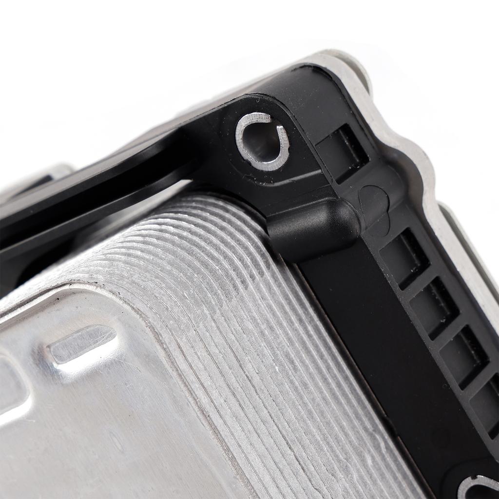 Oil Cooler Oil Filter Housing & Gaskets 11428512283 For BMW X3 F25 2009-2017