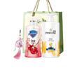 Safeguard Refreshing Oil Control Wash & Care Gift Set