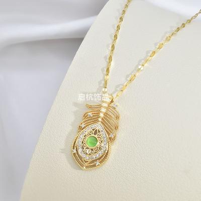 שרשראות ותליונים – שרשראות ותליונים