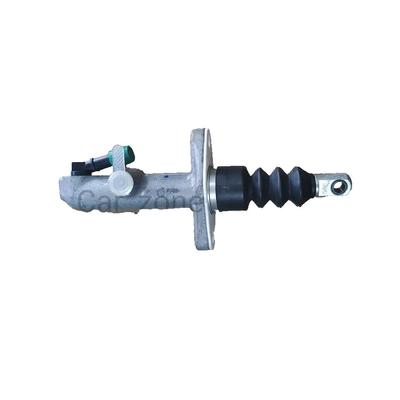 Clutch Master Cylinder Assembly For Mahindra Genio Imperio 0802CA2171N