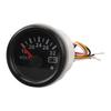 52MM Voltage Meter   9 To 32V Highly Accurate   Pointer Voltmeter with Backlight For RVs Yacht Fishing Boats Ships