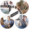 Swan SW1020 7 10 Holes 20 Tones Blues Diatonic Harmonica Key of C Mouth Organ with ABS Case Standard Performance