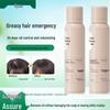Spes Dry Shampoo Volumizing Spray