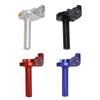 Generic Motorcycle Accelerator Throttle Twist Grips Handlebar Motocross 7/8"