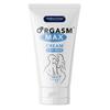 Orgasm Max Cream for Men - Powerful and Long-Lasting Erection - 50 Ml