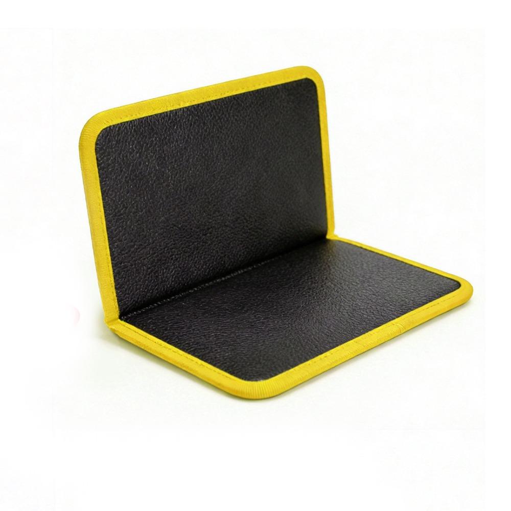 Foldable Magnetic Tool Mat Strong Magnet Folding Magnetic Tool Storage Pad  Car Garage