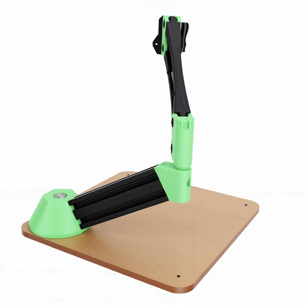 Vertical Heat Set Insert Tool Heat Pressing Machine Blade Punching Hot Melt Industrial Part