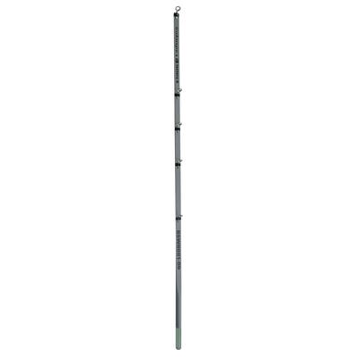 Gokuspe Smelt Tip 300mm GSWH001-0b Gokuspe×factory-b