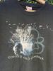 Coheed and Cambria Band Promo Album Tour Vollgröße S-5XL Unisex T-Shirt