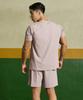 Beullaegmonseuteopis Tricot Training Cooling Setup (4 Colors) / Bm230720