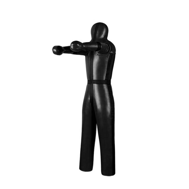 Firefighter Training Manikin