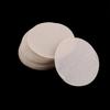 Pot Kitchen  Tools Cafe Strainer Paper Coffee Maker Accessories Filtration Tool Coffee Filter Paper