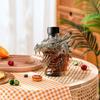 Veselă pentru băuturi – Vase pentru apă și carafe