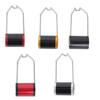 Night Cycling Light Brackets Mountain Bike Light Stand Universals Bike Lamp Clamp for Secure Night Cycling