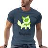 Spaghettio The Cat Tshirt Anime T Shirts For Unisex T Shirt For Unisex 100 Percent Cotton Funny T Shirts Unisex Tshirt