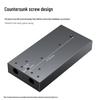 Shengwei Fiber Optic Terminal Box