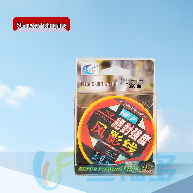 Kids' Retractable Mini Fishing Rod with Reel – Glass Fiber Ice Rod for Crabs & Lobsters