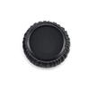 2Pcs Headphone Replacement Ear Pad Cushion for AKG K430 420 450 480 Q460 Headset