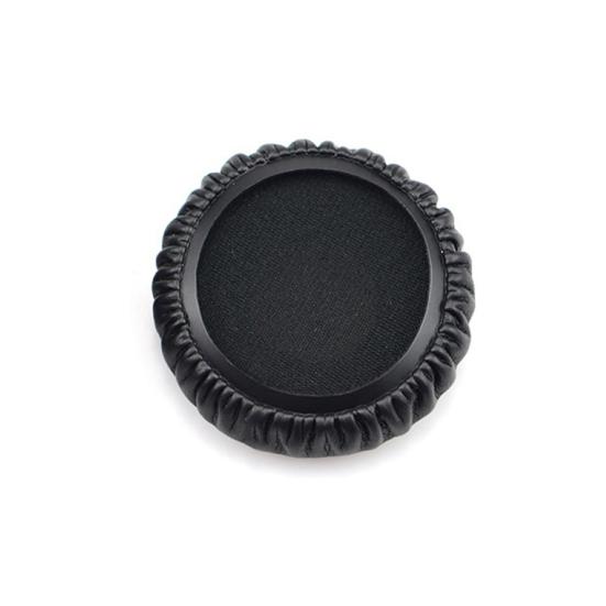 2Pcs Headphone Replacement Ear Pad Cushion for AKG K430 420 450 480 Q460 Headset