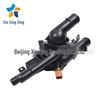 Thermostatgehäuse Basisbaugruppe 256002G500 für Hyundai/Kia Fahrzeuge