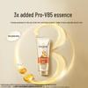 Pantene 3-Minute Miracle Repairing Conditioner 180ml