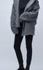 [USED] Rare XL Size! BTS Jungkook Artist Made Collection Hoodie
