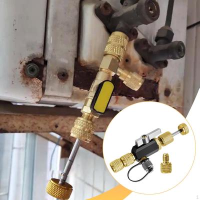Handy-Reparatur-Sets – Handwerkzeuge
