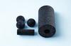 Set of rollers, rollers, massage rollers, sports, rehabilitation set