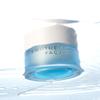 Anotherface Peptathenol Moisture Balance Cream 50ml  + Get 2 Serum+2 Sunscreen 